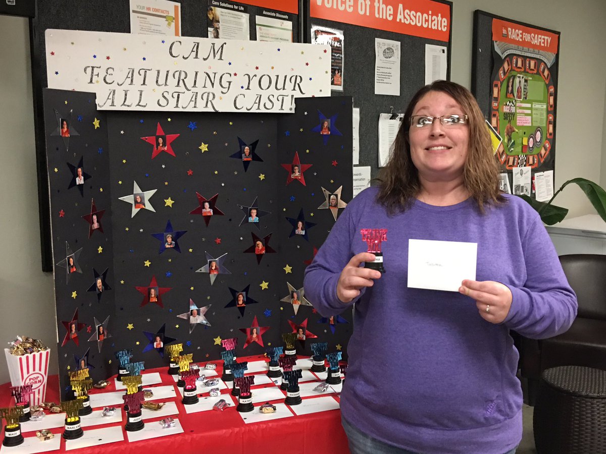 CAM trophies and thank you cards! #2024 <a href="/P_Rod2024/">Paris</a> <a href="/jcatbsu/">Joe Catanzarite</a> <a href="/MattCramer179/">m</a> <a href="/d_finan/">Todd Finan</a> @brian1380 <a href="/kelly_mayhall/">Kelly Mayhall</a>