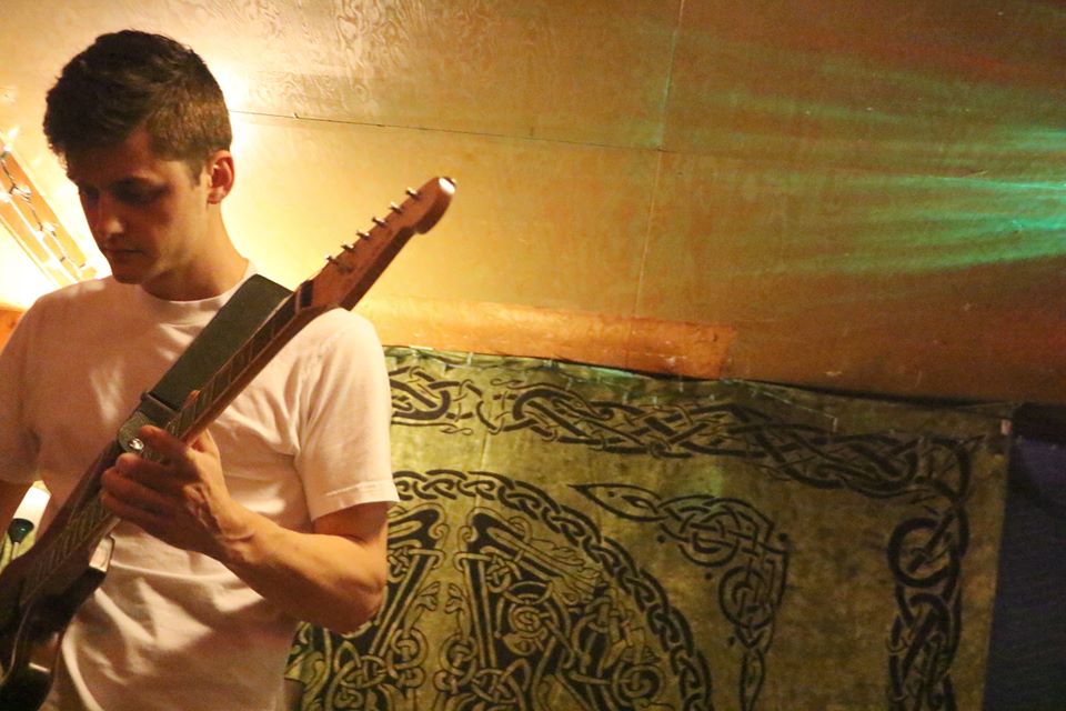 Joe Sturgeon tweet media