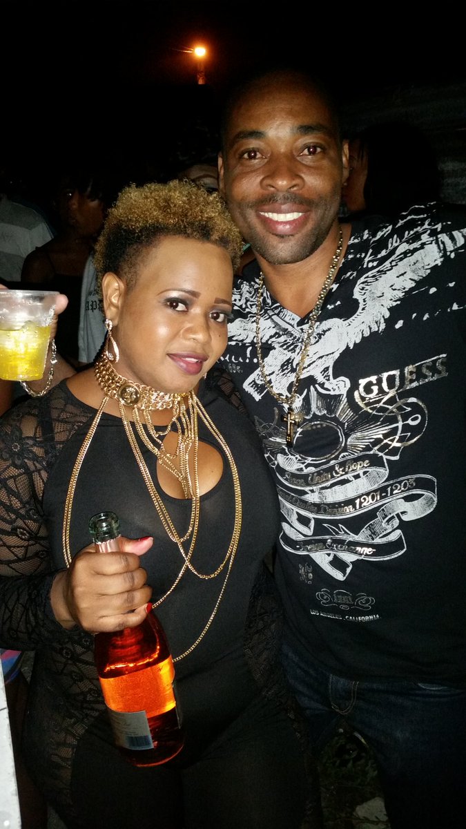 IAMBADGYALJADE's tweet image. WORK ME A WORK NON-STOP 
#BADGYALJADE 
#TEAMJADE 
#REGGAEARTISTE 
#DANCEHALLARTISTE 
#GREATARTISTE 
#MUSSBUSS