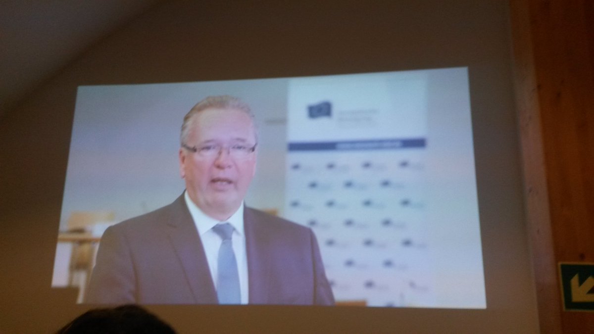 marhirka's tweet photo. Filmpremiere mit vielen gespannten Gesichtern #EBDPluX schaut als erstes hinter die Kulissen @NetzwerkEBD https://t.co/oLftkKg6Sa
