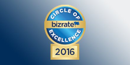 bizrate's tweet photo. @Welding_IOC congrats on winning the @BizrateInsights 2016 Bizrate Circle Of Excellence Award! 🏆 https://t.co/u31QCJhJMm https://t.co/sdEuztW0d2