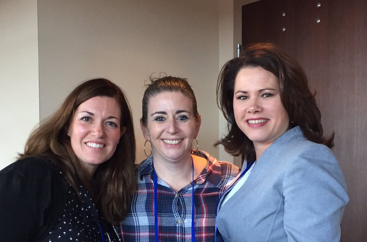 mrskefor's tweet image. Back where it all began at LGN circa 2000-congrats Amy on your Administrator Award! Fun to see you! @jcteachfirsties #technps #masscue16