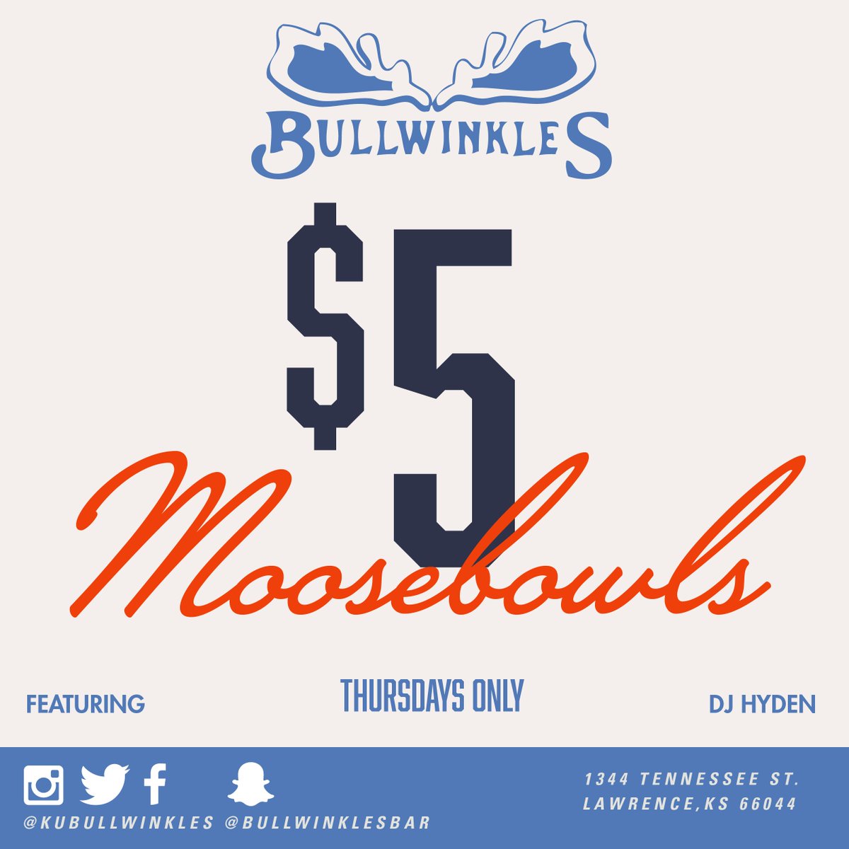 KUbullwinkles tweet picture