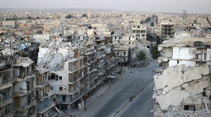 View image on Twitter View image on Twitter