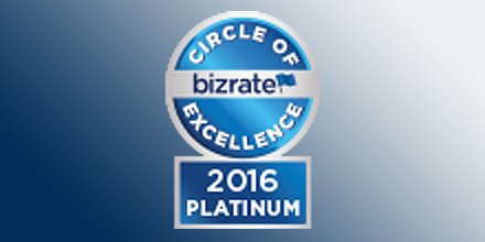 bizrate's tweet photo. @TheYankeeCandle congrats on winning the @BizrateInsights 2016 Bizrate Platinum Circle Of Excellence Award! 🏆 https://t.co/u31QCJhJMm https://t.co/4XmQqarki3