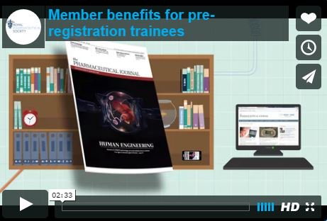 rpharms's tweet image. #Prereg members can access our quick reference guide on progress reviews at 13, 26 and 39 weeks! Join today bit.ly/2ds4mL1