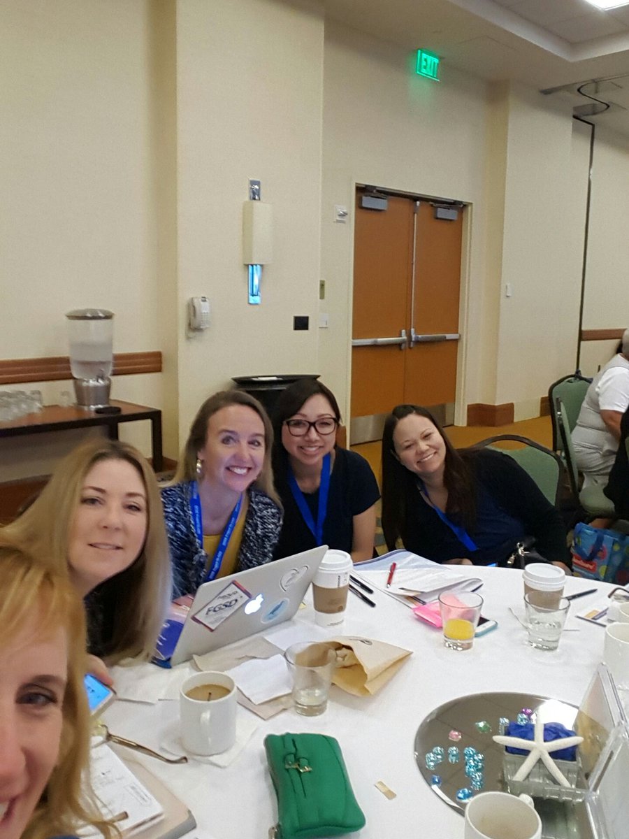 Misty Campos tweet media