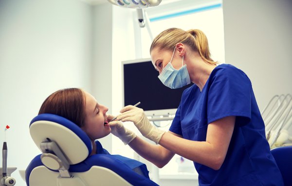 RabinowitzDMD's tweet photo. How to Prepare for Wisdom Tooth Extraction - https://t.co/5aez0dqh0C https://t.co/QkUJRJQCTP