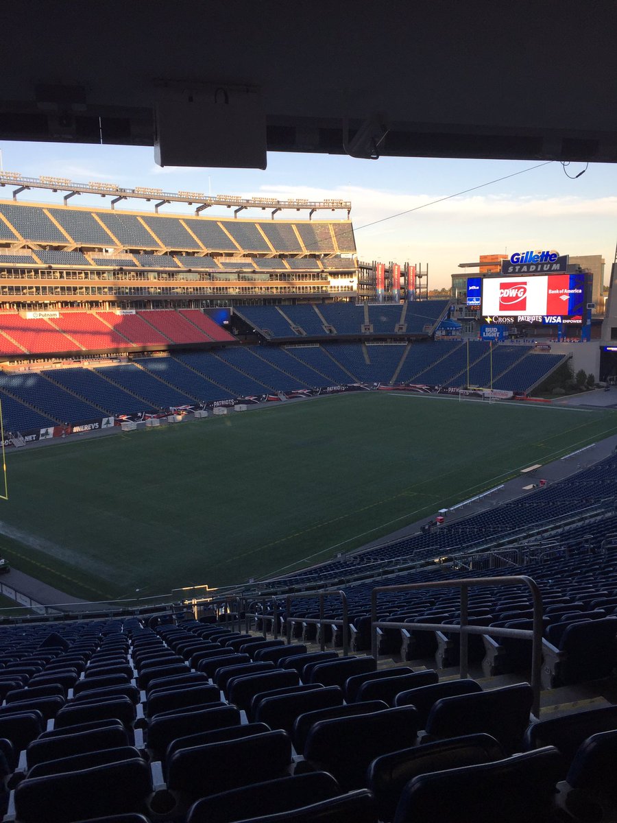 mrskefor's tweet image. So cool! #technps #masscue16