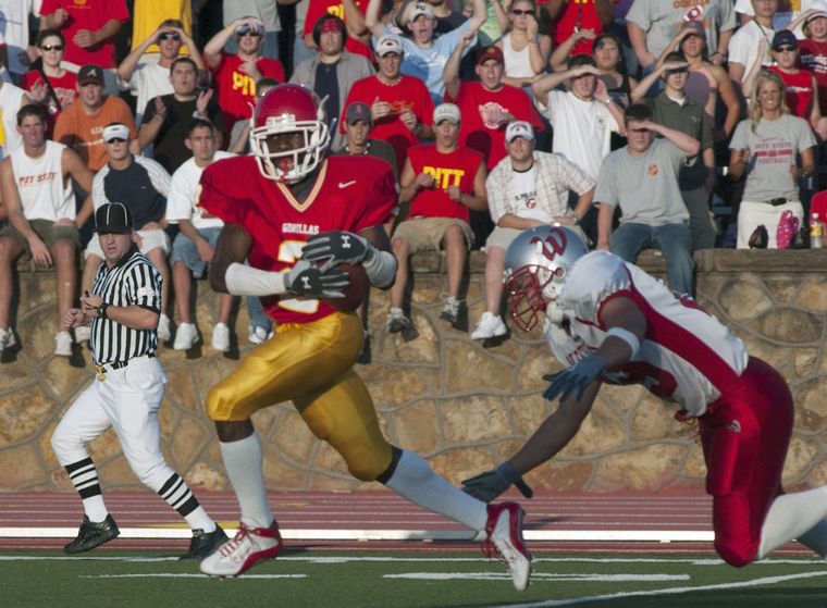 WacoTribSports tweet picture