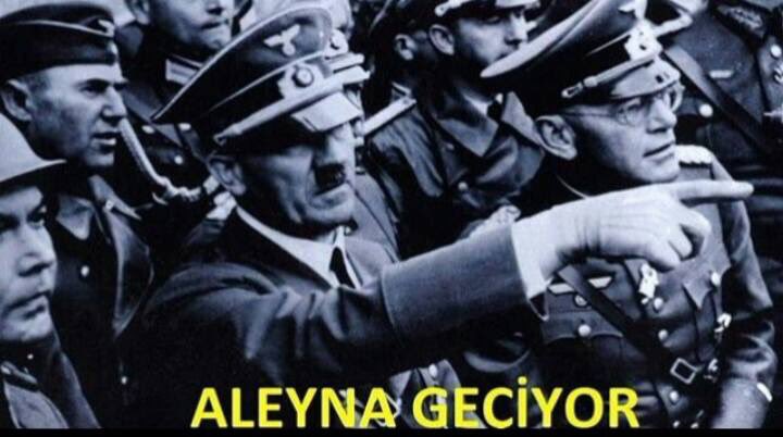 bexwhy's tweet photo. Aleyna geçiyor https://t.co/yaoi3X92TC