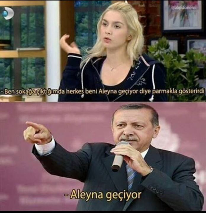 bexwhy's tweet photo. Aleyna geçiyor https://t.co/yaoi3X92TC