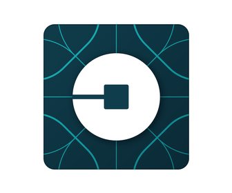 Listen to <a href="/CapeTalk/">CapeTalk on 567AM</a> tonight at 21:30 when <a href="/itumelengl1/">ItumelengLesofe</a> speaks about the Commission's decision to reject #Uber complaint.