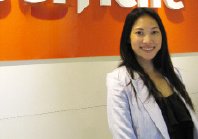 laserfiche's tweet photo. NEWS: Laserfiche returns to #GITEX2016 with the new #BusinessProcess Library feature... Learn more: https://t.co/6zfhBfLSQ0 @computernewsme https://t.co/2jsh7RaYu5