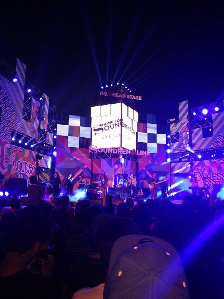 Dicky_Nemo's tweet photo. https://t.co/a4Cn9KqWTO