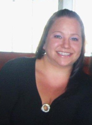 CSTeam_NetLine's tweet photo. Meet Jen our newest Client Services Rep here @NetLine_Corp Jen enjoys live music travel and baking #NetLineCSTeam #teamworkmakesthedreamwork https://t.co/r4GyUtlCXh