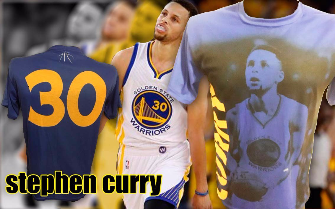 facebook.com/Basket-t-shirt…