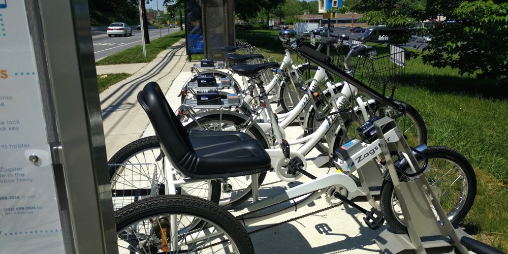 MobilityLabTeam's tweet photo. From #SUMC16: Bringing transportation options to small and mid-sized cities https://t.co/JmnRKGZObz https://t.co/ThihJ4mGiJ