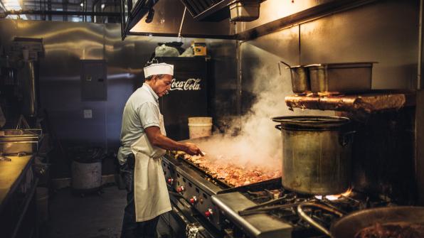 So proud of The Migrant Kitchen <a href="/KCET/">KCET-TV</a> <a href="/lifeandthyme/">Life & Thyme</a> series on how immigrants shape L.A.'s vibrant food scene kcet.org/shows/the-migr…