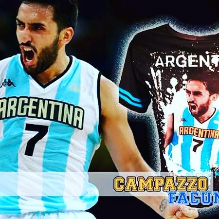 facebook.com/Basket-t-shirt…