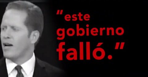 CaminoAlNuevoPR's tweet photo. ¡Caos, Desasosiego y Corrupción!

#El8DeNoviembre #DespidelosDelPoder
.@DavidBernierPR y el .@ppdpr

#NoVuelvasACreer #NoVuelvasACaer🔥 https://t.co/qJqDc0BOcR