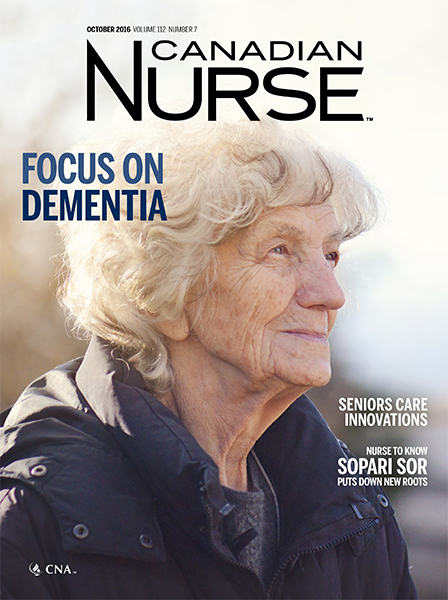 canadanurses's tweet photo. #BillC233: cross-party support for proposed #dementia strategy in https://t.co/dnZovnrT0b   https://t.co/1f7B6VjbSe  https://t.co/PFbGQ5TLZ9