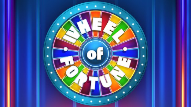 TXA21's tweet photo. Wheel Watchers, Pat and Vanna are on TXA21 2nite at a special time: 5:30 pm! https://t.co/FU77bZsCMj