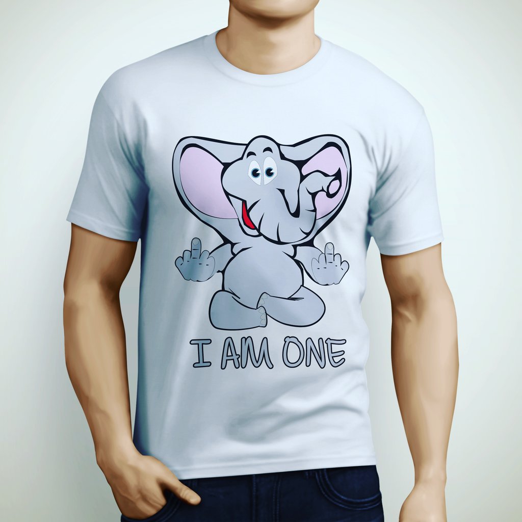 Silicon_Tee's tweet photo. Check it out https://t.co/HC9npmibqY https://t.co/Q4yb4x2uwB