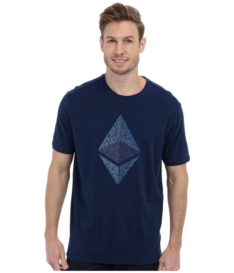 Silicon_Tee's tweet photo. Check it out https://t.co/HC9npmibqY https://t.co/9VDdbeggeA