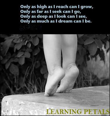 LoveForHealthyFood (@l4healthyfood) on Twitter photo 