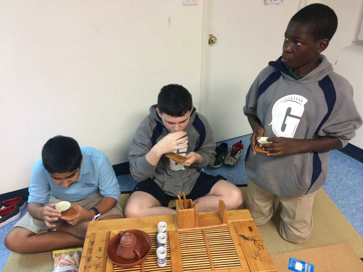 zoechen66's tweet photo. #Chinese tea culture  @gslearning https://t.co/rmnFYO15SU