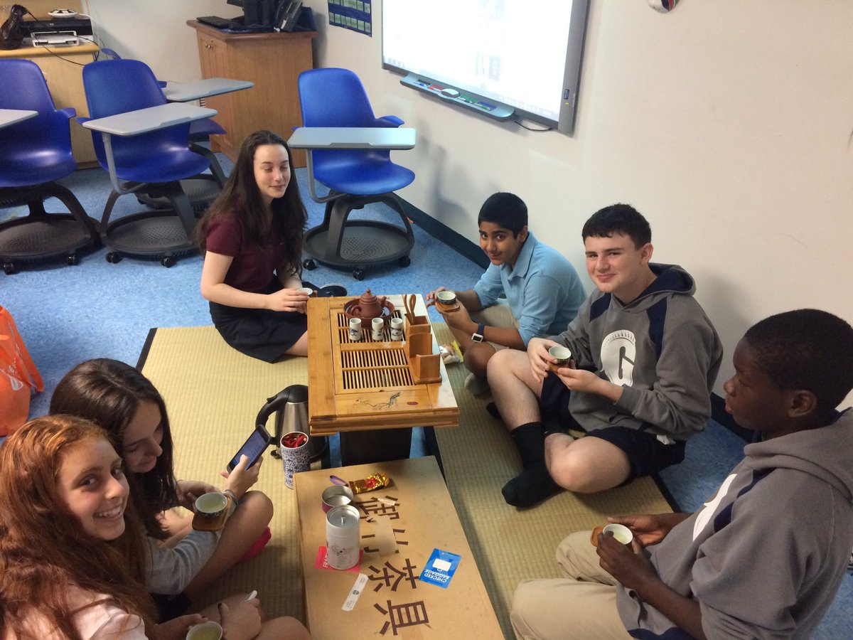 zoechen66's tweet photo. #Chinese tea culture  @gslearning https://t.co/rmnFYO15SU
