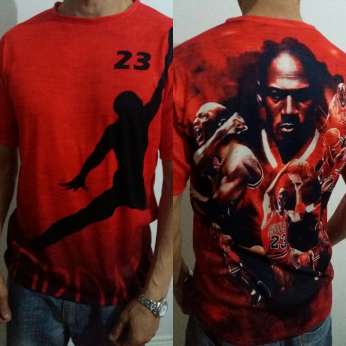 facebook.com/Basket-t-shirt…