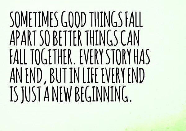 AllegroToday's tweet photo. Here's to flipping the page and beginning a new chapter. #freshstart #newbeginnings #goodthingscoming #fallinginplace #success #AllegroToday https://t.co/8sEoQvfg2S