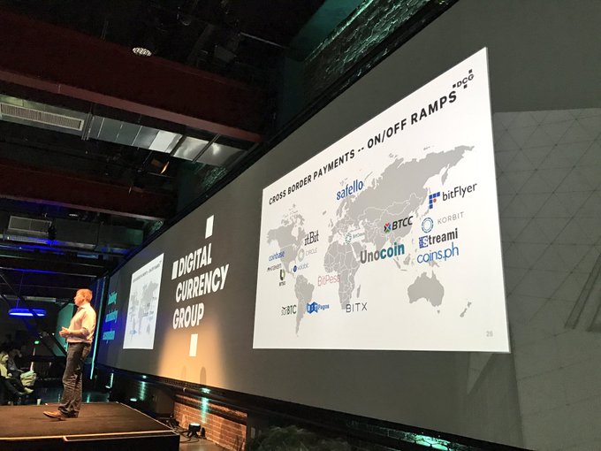 View image on Twitter