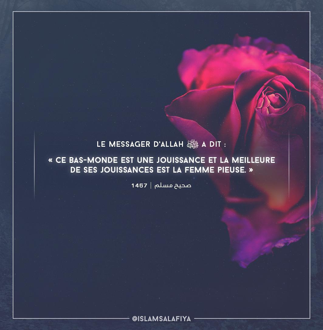 Abu_Rabii_Issam's tweet photo. #femme #pieuse.
https://t.co/rd3dDxhNHE https://t.co/2XcSLCYHnS
