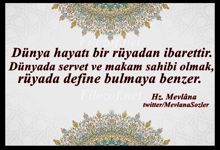 hz mevlana sozleri on twitter dunya hayati bir ruyadan ibarettir dunyada servet ve makam sahibi olmak ruyada define bulmaya benzer hz mevlana https t co kt0ghpk1df twitter hz mevlana sozleri on twitter dunya hayati bir ruyadan ibarettir dunyada servet ve makam sahibi olmak ruyada define bulmaya benzer hz mevlana https t co kt0ghpk1df twitter