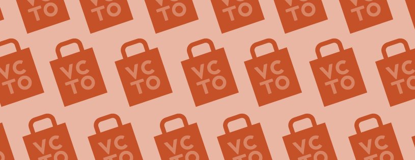 secondcousinv's tweet image. Tonight! We're open for @VintageCrawlTO from 5pm - 10pm! Everything 25% in store and online. Use coupon code VCTO25 at checkout. #vintage