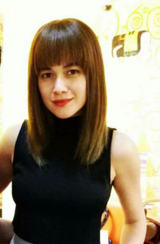 Bearaldkw16 Alilaymarilou Twitter