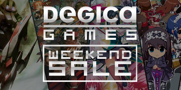 KOMODO Games tweet media