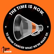 wenlane77's tweet photo. Please support @mydentist_uk Team Copnor's virtual 150k cycle ride for #StandUpToCancer 21st and 24th Oct. https://t.co/E9GdMunraP https://t.co/jileGShG0d