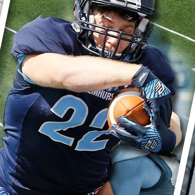 PhenomBrand's tweet photo. Some pictures of our gloves and uniforms from a fewteams we've worked with this fall. #phenomelite #uniswag #teamphenom #phenomspeed https://t.co/KI8AQho5iy