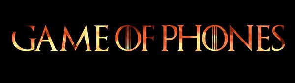 Route101Ltd's tweet image. Fancy playing "Game of Phones?!"
Send your bill to info@unifyus.com &amp;amp; we'll tell you how much you'd save!
#telephony #hostedphonesystems