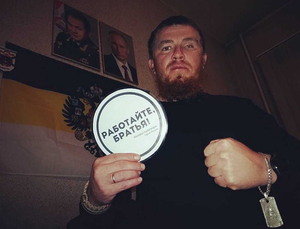 просто оставлю это здесь