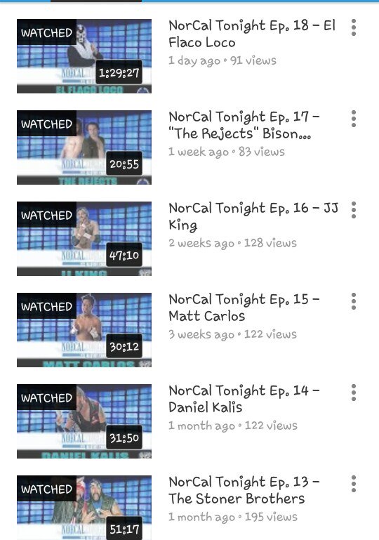 freeway_chris's tweet photo. #NORCALTONIGHT Search NorCal Tonight on @YouTube and show some love with a Like, View, or Subscribe! https://t.co/BNP3fL8p15
