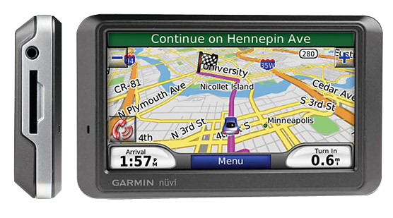 neetuguptapune's tweet photo. #TechGPS Provides #garmin map #update services in USA, UK and Canada. Visit us - https://t.co/hYb6CbF2dD and Call at - 1-845-481-1290 https://t.co/c4FYmmArZp
