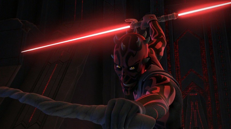 SwordandStar's tweet photo. Wishing a very happy birthday to @SamWitwer https://t.co/W08HmQgZxB