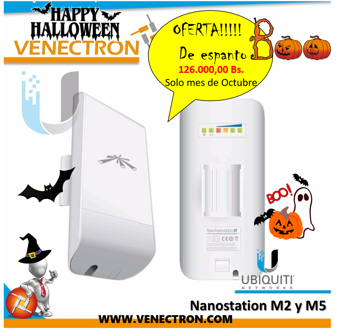 x.com/venectron/stat…