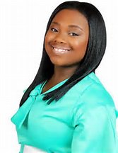 Power919WDPW's tweet image. ATL @iambryanwilson kicks off Revival TONIGHT!!! His special musical guest is @JekalynCarr !! #HolyUnity ugospel.com/bryan-andrew-w… @uGospel