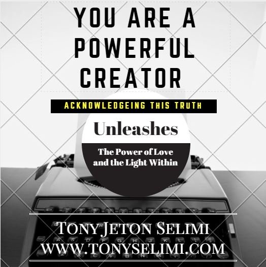 360degreechange's tweet photo. Are you ready to accelerate your true potential? Start by learning this 1st step of #TJSEvolutionary Method @joelvdm @RespectYourself #love https://t.co/uqYCtyEpUK